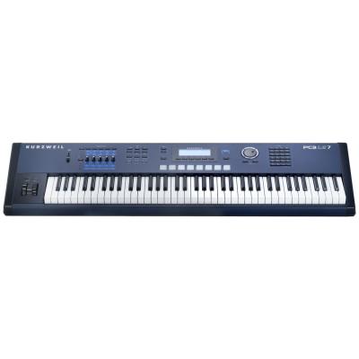 KURZWEIL PC3LE7